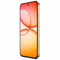 Source: https://kimostore.net/products/realme-15t-dual-sim-256gb-8gb-ram-6-57-inch-4g-lte-suit-titanium