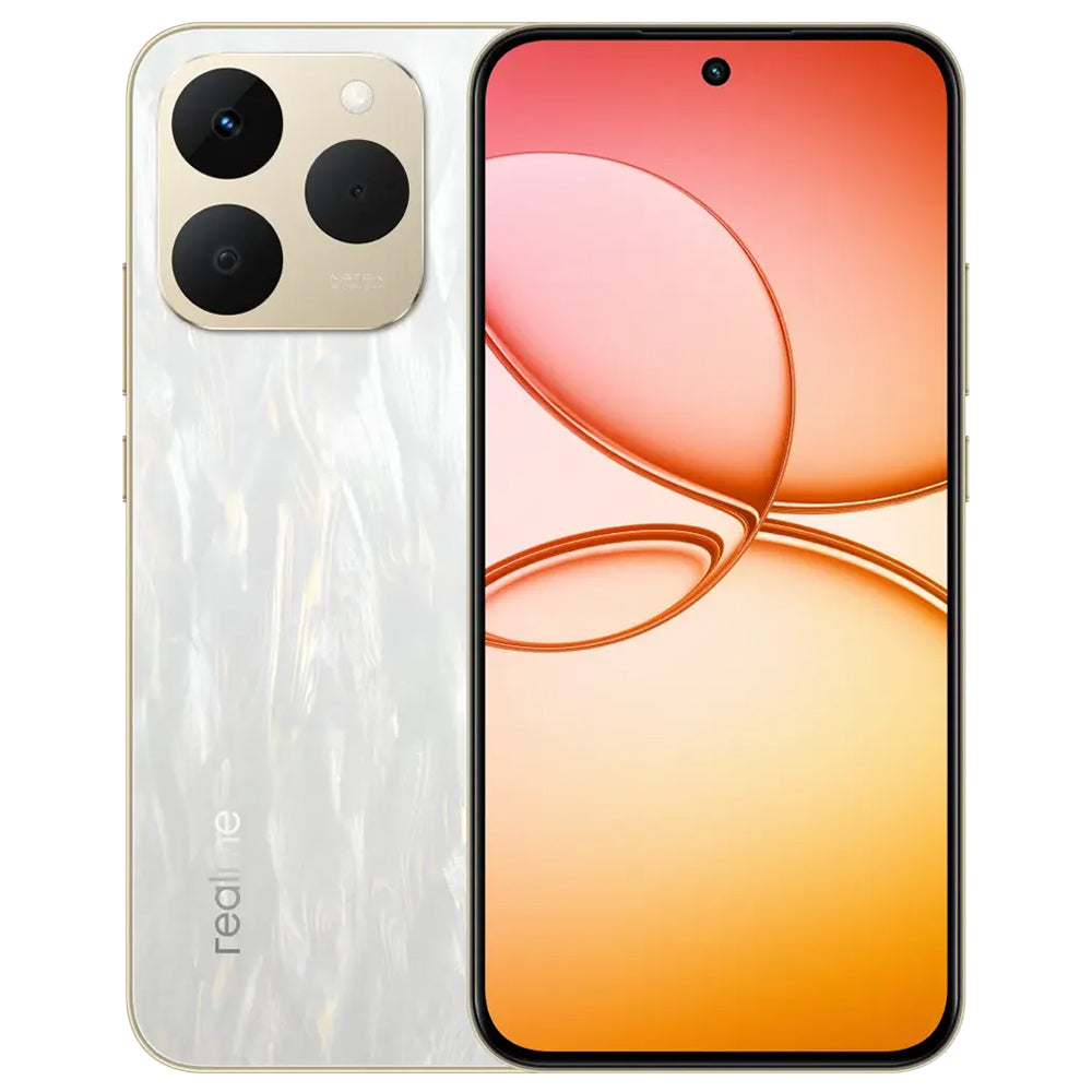 Source: https://kimostore.net/products/realme-15t-dual-sim-256gb-8gb-ram-6-57-inch-4g-lte-suit-titanium
