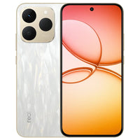 Source: https://kimostore.net/products/realme-15t-dual-sim-256gb-8gb-ram-6-57-inch-4g-lte-suit-titanium