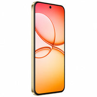 Source: https://kimostore.net/products/realme-15t-dual-sim-256gb-8gb-ram-6-57-inch-4g-lte-suit-titanium