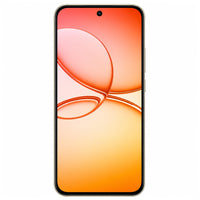 Source: https://kimostore.net/products/realme-15t-dual-sim-256gb-8gb-ram-6-57-inch-4g-lte-suit-titanium
