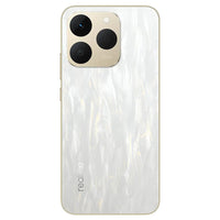 Source: https://kimostore.net/products/realme-15t-dual-sim-256gb-8gb-ram-6-57-inch-4g-lte-suit-titanium