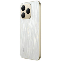 Source: https://kimostore.net/products/realme-15t-dual-sim-256gb-8gb-ram-6-57-inch-4g-lte-suit-titanium