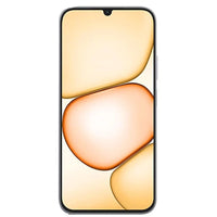 Source: https://kimostore.net/products/realme-c100i-dual-sim-128gb-4gb-ram-6-8-inch-4g-lte-dusk-gray