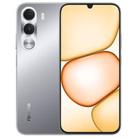 Source: https://kimostore.net/products/realme-c100i-dual-sim-128gb-4gb-ram-6-8-inch-4g-lte-dusk-gray