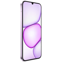 Source: https://kimostore.net/products/realme-c100i-dual-sim-128gb-4gb-ram-6-8-inch-4g-lte-dusk-gray