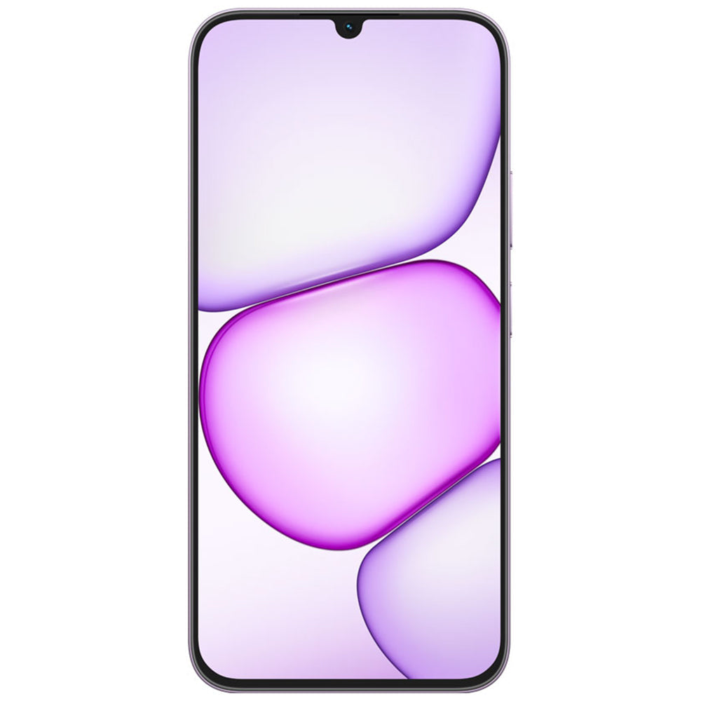 Source: https://kimostore.net/products/realme-c100i-dual-sim-128gb-4gb-ram-6-8-inch-4g-lte-dusk-gray