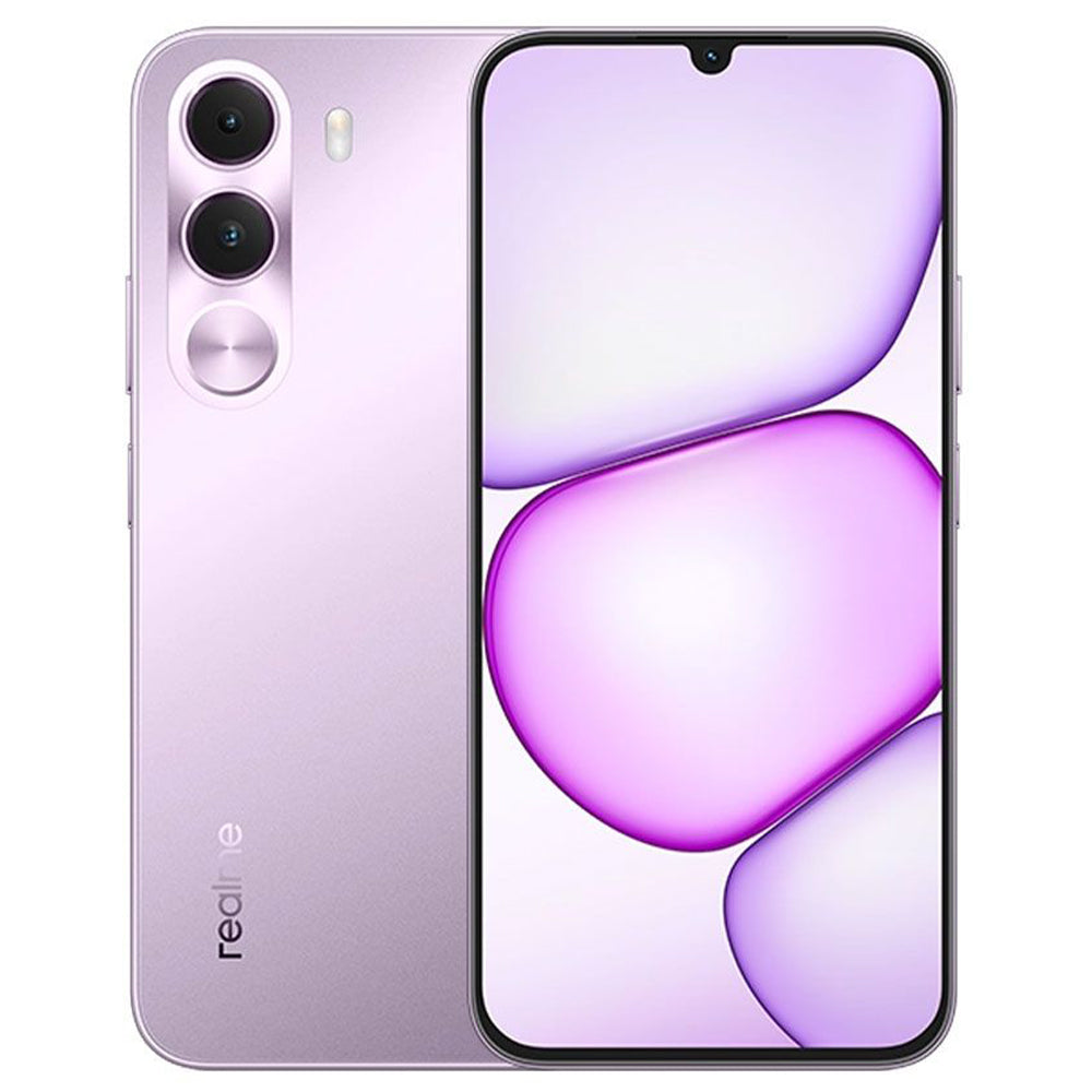 Source: https://kimostore.net/products/realme-c100i-dual-sim-128gb-4gb-ram-6-8-inch-4g-lte-dusk-gray