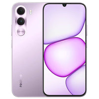 Source: https://kimostore.net/products/realme-c100i-dual-sim-128gb-4gb-ram-6-8-inch-4g-lte-dusk-gray