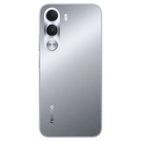 Source: https://kimostore.net/products/realme-c100i-dual-sim-128gb-4gb-ram-6-8-inch-4g-lte-dusk-gray