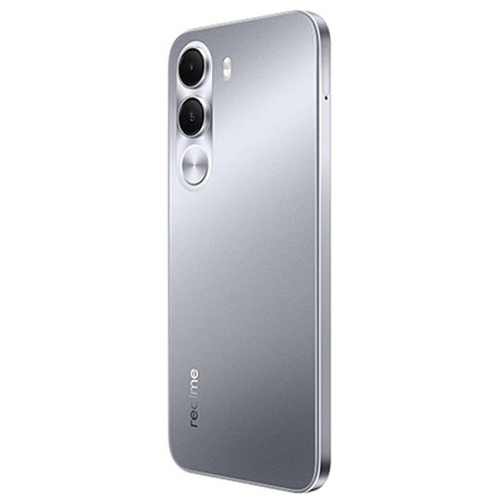 Source: https://kimostore.net/products/realme-c100i-dual-sim-128gb-4gb-ram-6-8-inch-4g-lte-dusk-gray