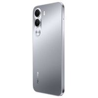 Source: https://kimostore.net/products/realme-c100i-dual-sim-128gb-4gb-ram-6-8-inch-4g-lte-dusk-gray