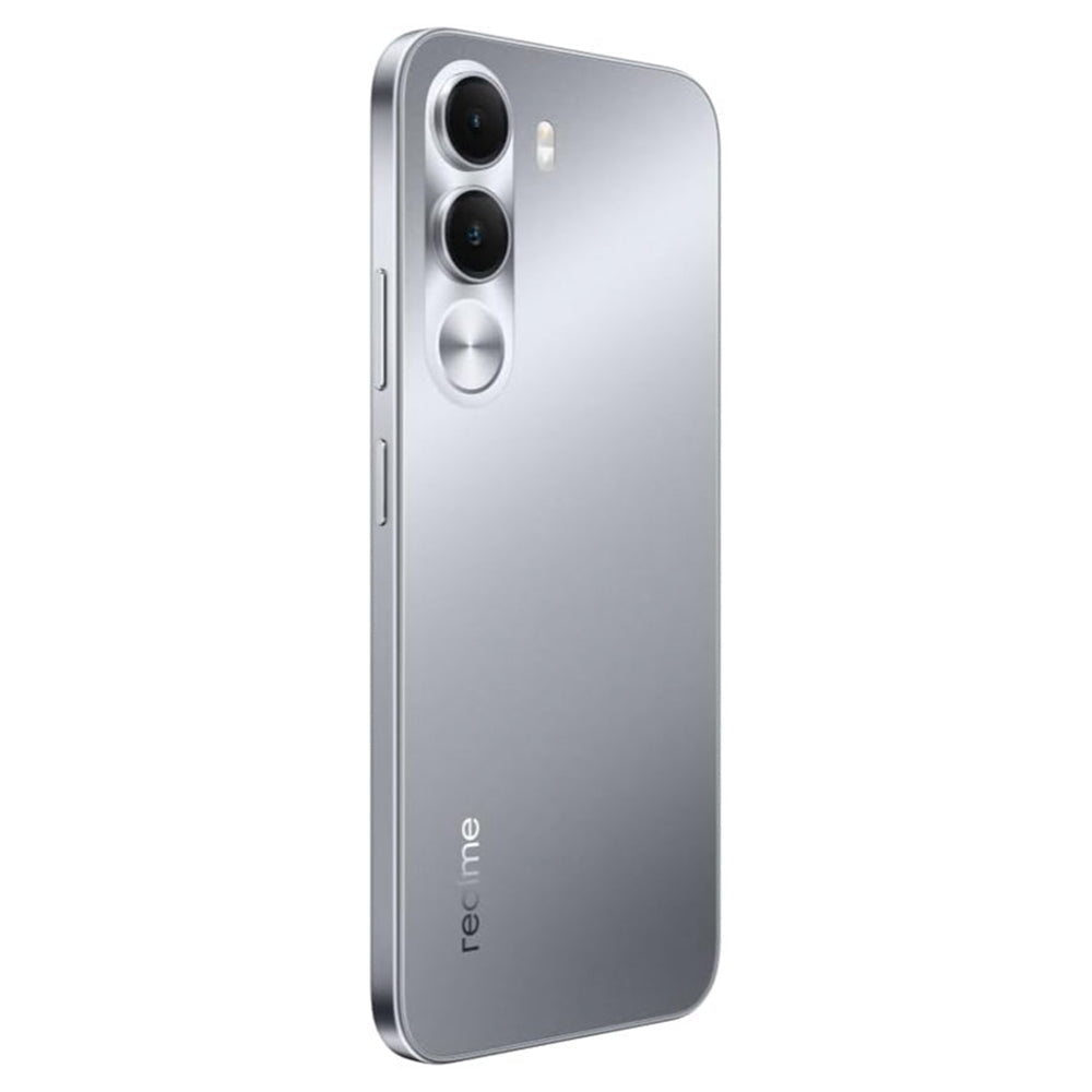 Source: https://kimostore.net/products/realme-c100i-dual-sim-128gb-4gb-ram-6-8-inch-4g-lte-dusk-gray