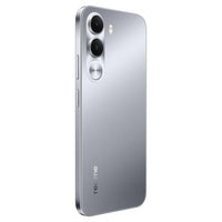 Source: https://kimostore.net/products/realme-c100i-dual-sim-128gb-4gb-ram-6-8-inch-4g-lte-dusk-gray