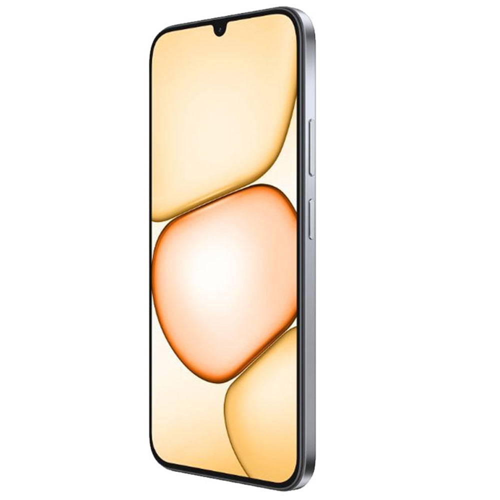 Source: https://kimostore.net/products/realme-c100i-dual-sim-128gb-4gb-ram-6-8-inch-4g-lte-dusk-gray