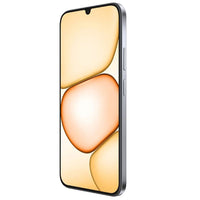 Source: https://kimostore.net/products/realme-c100i-dual-sim-128gb-4gb-ram-6-8-inch-4g-lte-dusk-gray