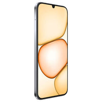 Source: https://kimostore.net/products/realme-c100i-dual-sim-128gb-4gb-ram-6-8-inch-4g-lte-dusk-gray
