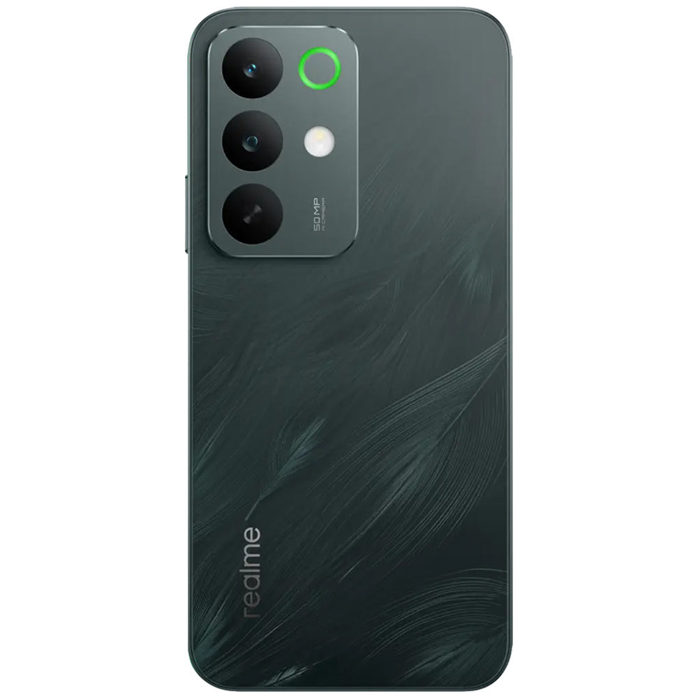 Source: https://kimostore.net/products/realme-c85-pro-dual-sim-256gb-8gb-6-8-inch-4g-lte