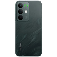 Source: https://kimostore.net/products/realme-c85-pro-dual-sim-256gb-8gb-6-8-inch-4g-lte