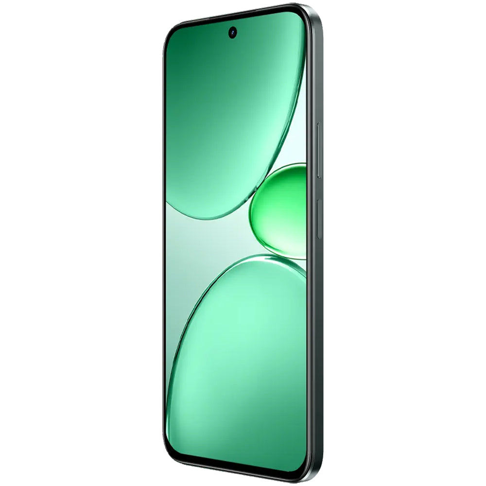 Source: https://kimostore.net/products/realme-c85-pro-dual-sim-256gb-8gb-6-8-inch-4g-lte