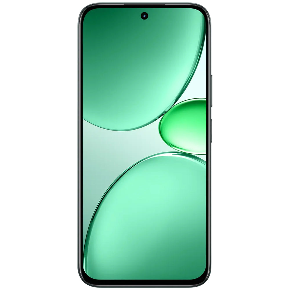 Source: https://kimostore.net/products/realme-c85-pro-dual-sim-256gb-8gb-6-8-inch-4g-lte