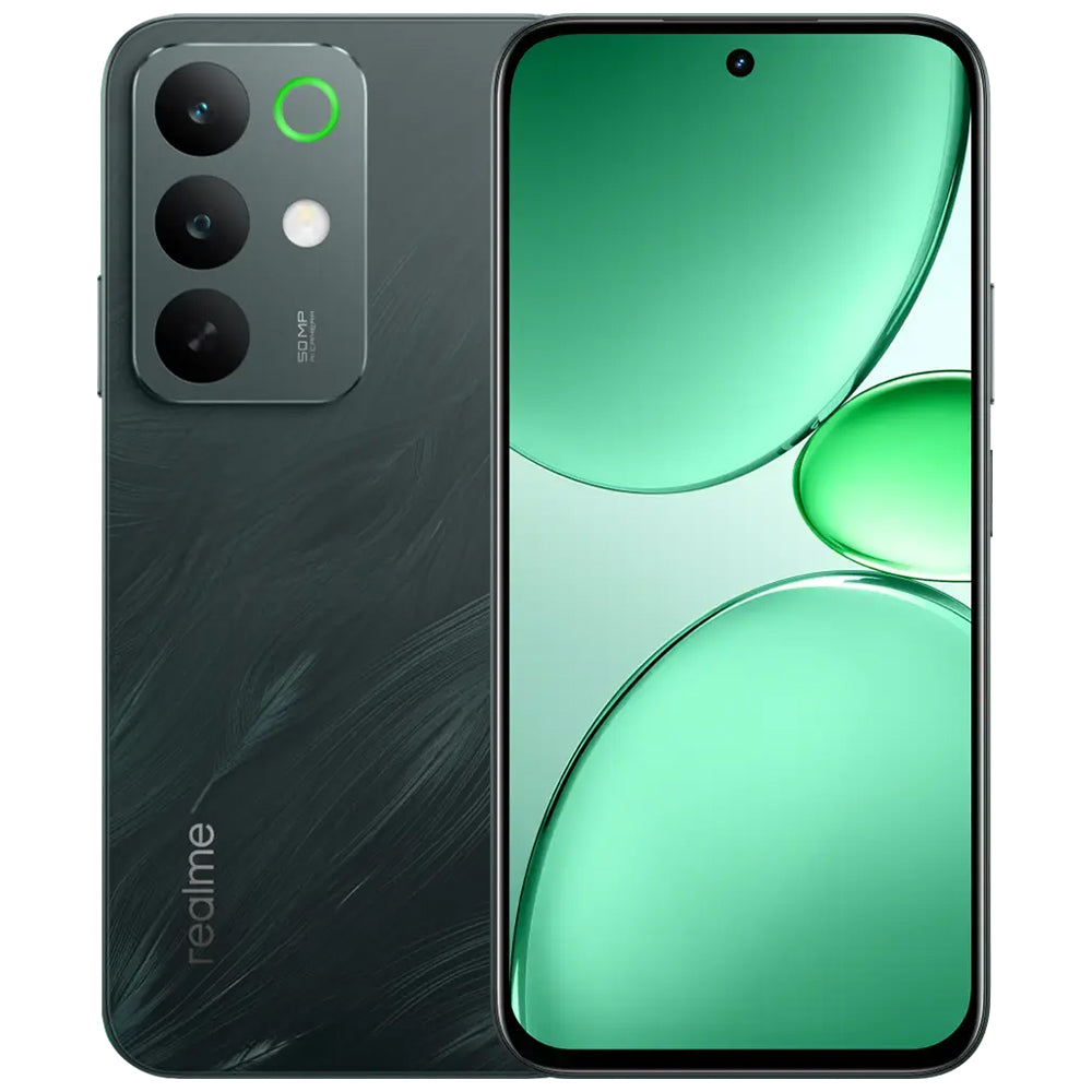Source: https://kimostore.net/products/realme-c85-pro-dual-sim-256gb-8gb-6-8-inch-4g-lte