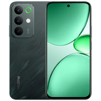 Source: https://kimostore.net/products/realme-c85-pro-dual-sim-256gb-8gb-6-8-inch-4g-lte