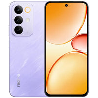 Source: https://kimostore.net/products/realme-c85-pro-dual-sim-256gb-8gb-6-8-inch-4g-lte