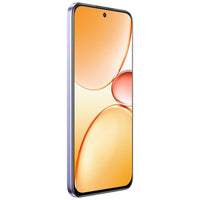 Source: https://kimostore.net/products/realme-c85-pro-dual-sim-256gb-8gb-6-8-inch-4g-lte