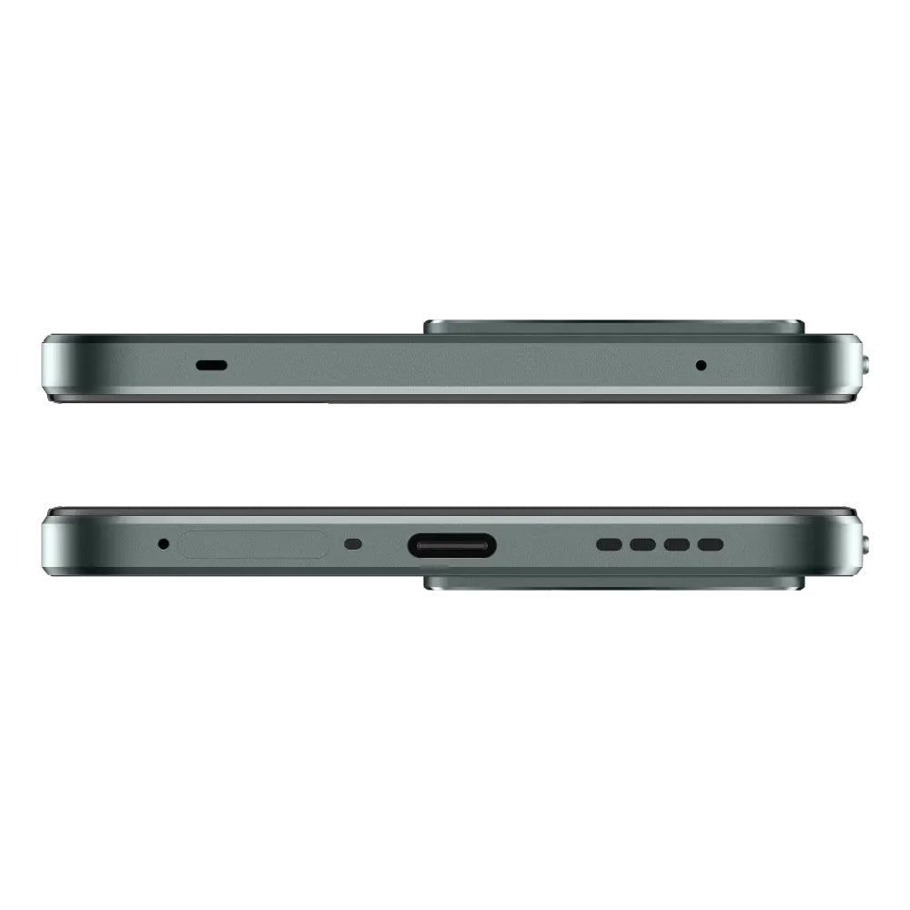 Source: https://kimostore.net/products/realme-c85-pro-dual-sim-256gb-8gb-6-8-inch-4g-lte