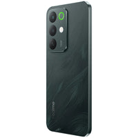 Source: https://kimostore.net/products/realme-c85-pro-dual-sim-256gb-8gb-6-8-inch-4g-lte