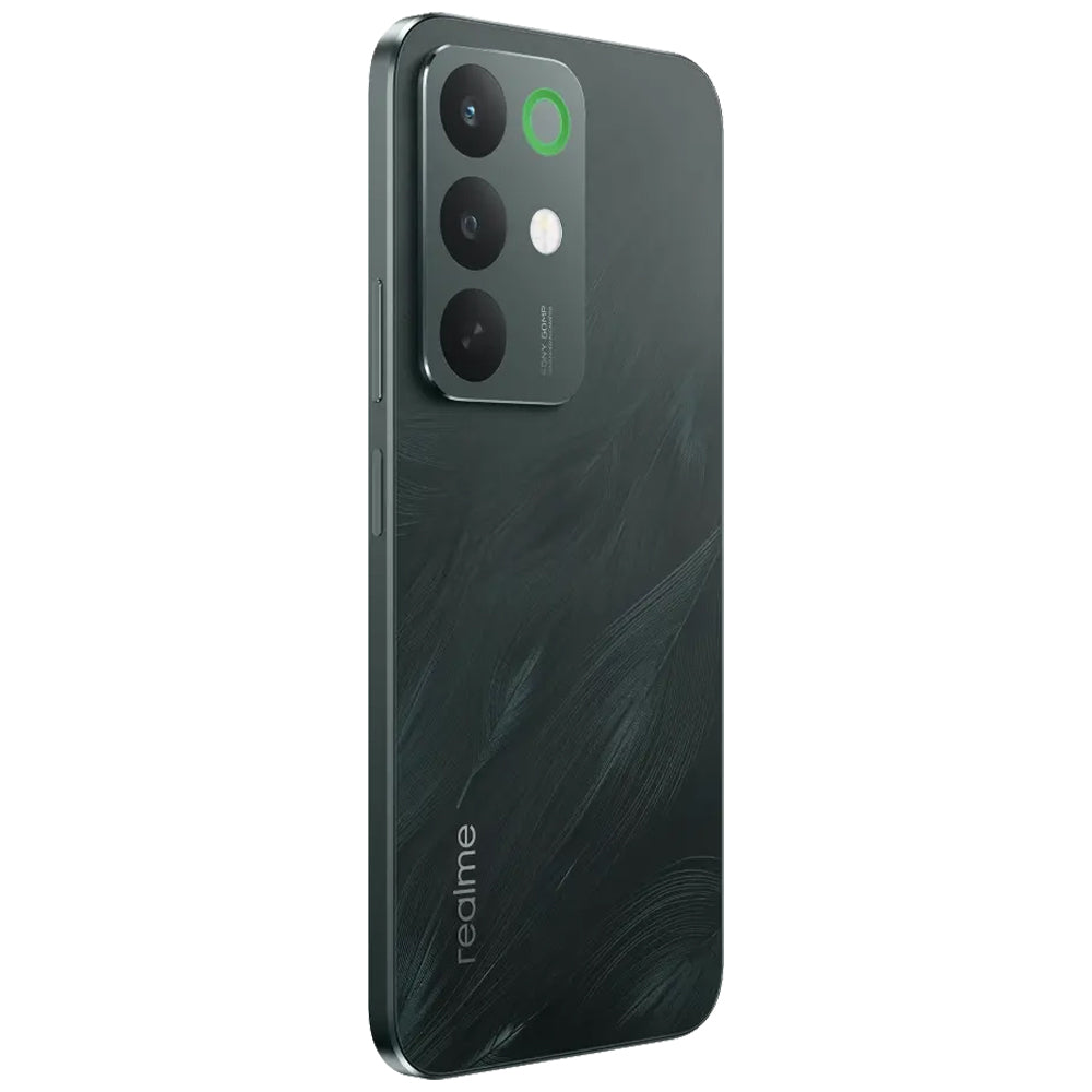 Source: https://kimostore.net/products/realme-c85-pro-dual-sim-256gb-8gb-6-8-inch-4g-lte