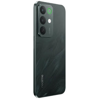 Source: https://kimostore.net/products/realme-c85-pro-dual-sim-256gb-8gb-6-8-inch-4g-lte