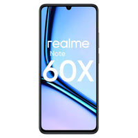 Source: https://kimostore.net/products/realme-note-60x-dual-sim-128gb-4gb-ram-6-74-inch-4g-lte