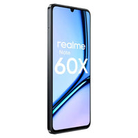 Source: https://kimostore.net/products/realme-note-60x-dual-sim-128gb-4gb-ram-6-74-inch-4g-lte