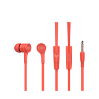 Celebrat EAR PHONE SKY-1