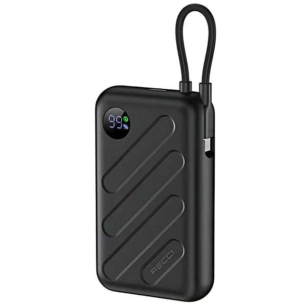 Source: https://trust-egypt.com/products/recci-fast-charging-power-bank-cruise-series-10000mah-rpb-p19
