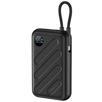 Source: https://trust-egypt.com/products/recci-fast-charging-power-bank-cruise-series-10000mah-rpb-p19