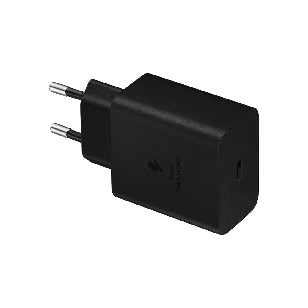 Source: https://www.dubaiphone.net/shop/samsung-45w-super-fast-charger-with-usb-c-cable