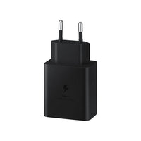 Source: https://www.dubaiphone.net/shop/samsung-45w-super-fast-charger-with-usb-c-cable