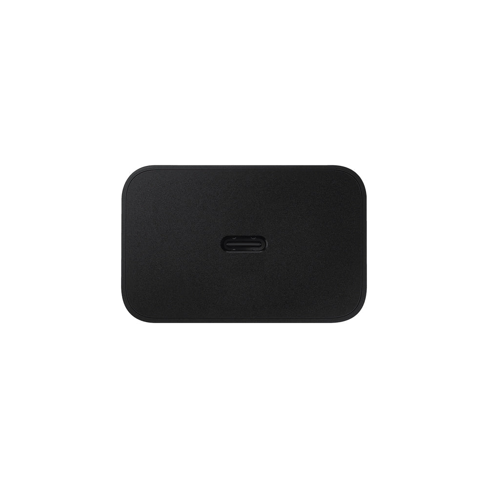 Source: https://www.dubaiphone.net/shop/samsung-45w-super-fast-charger-with-usb-c-cable