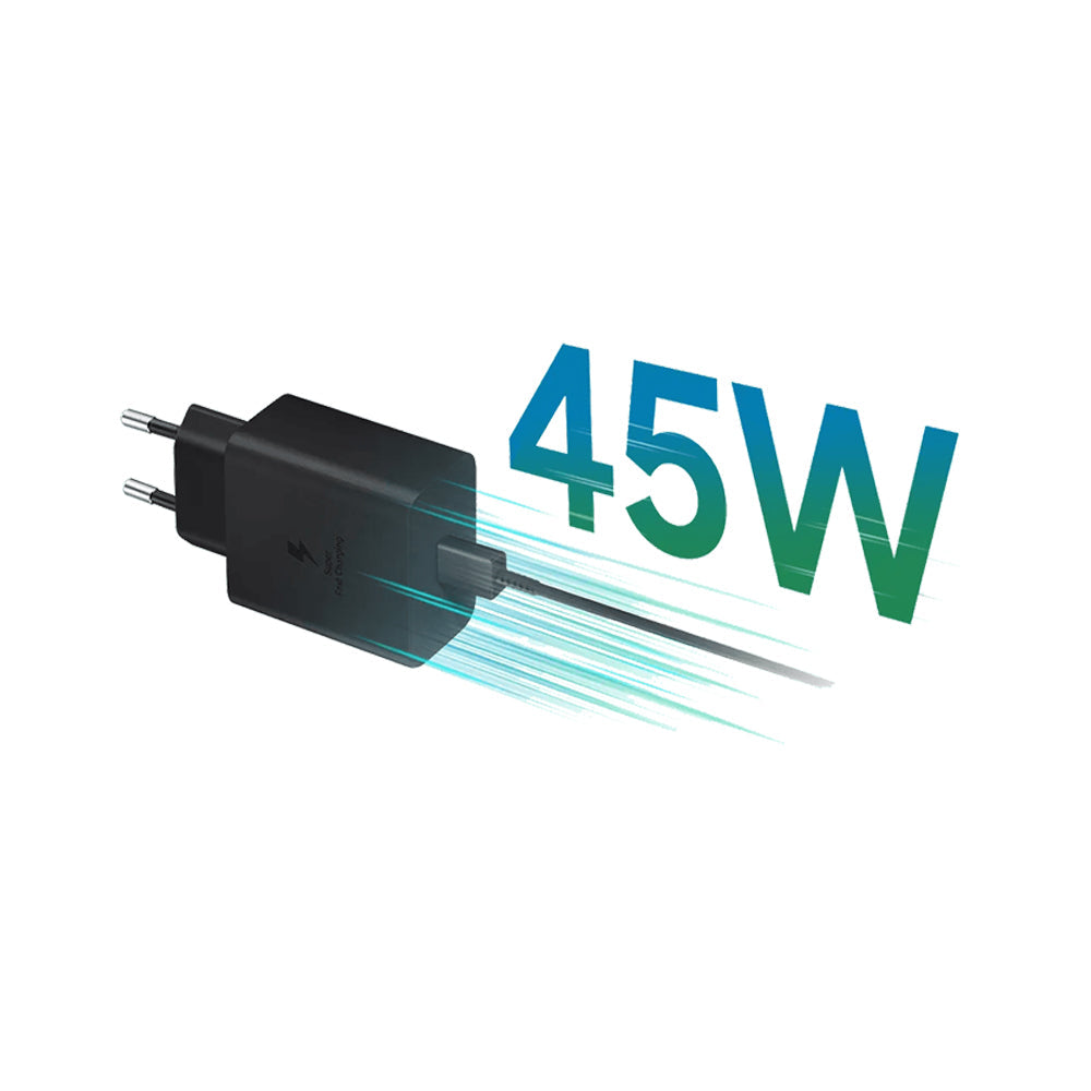 Source: https://www.dubaiphone.net/shop/samsung-45w-super-fast-charger-with-usb-c-cable