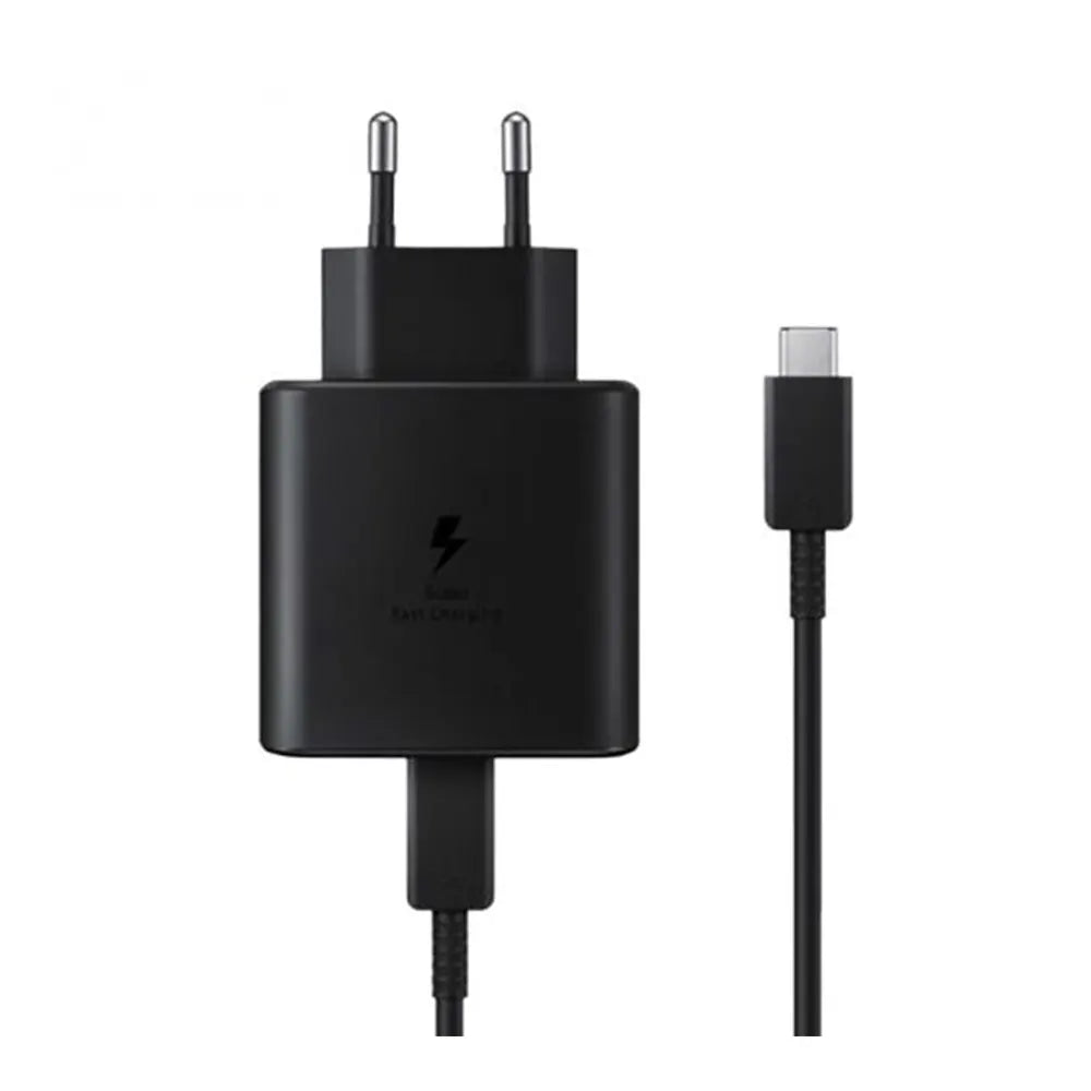 Source: https://www.dubaiphone.net/shop/samsung-45w-super-fast-charger-with-usb-c-cable