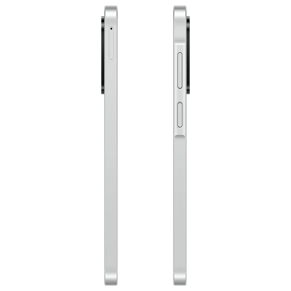 Source: https://kimostore.net/products/samsung-galaxy-a26-5g-dual-sim-256gb-8gb-ram-6-7-inch-5g-peach-pink