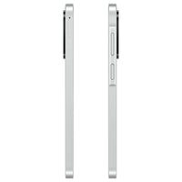 Source: https://kimostore.net/products/samsung-galaxy-a26-5g-dual-sim-256gb-8gb-ram-6-7-inch-5g-peach-pink