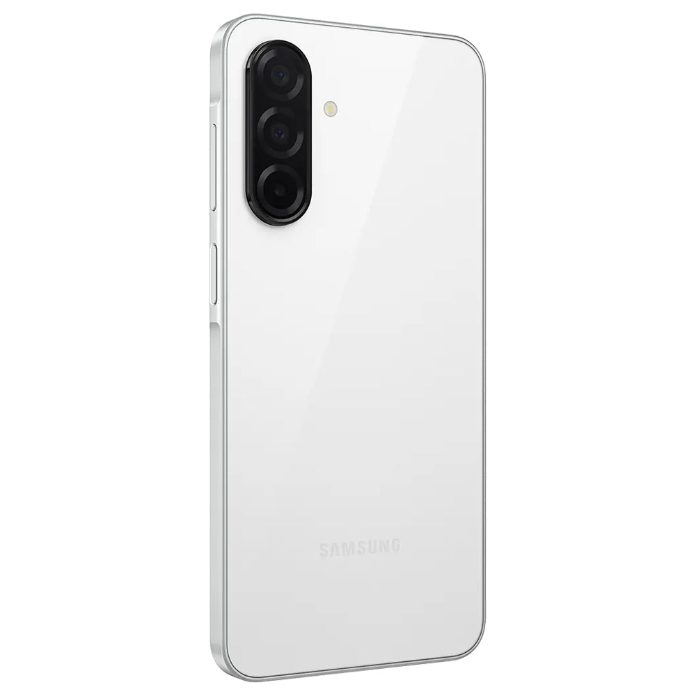 Source: https://kimostore.net/products/samsung-galaxy-a26-5g-dual-sim-256gb-8gb-ram-6-7-inch-5g-peach-pink