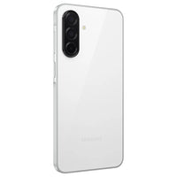 Source: https://kimostore.net/products/samsung-galaxy-a26-5g-dual-sim-256gb-8gb-ram-6-7-inch-5g-peach-pink