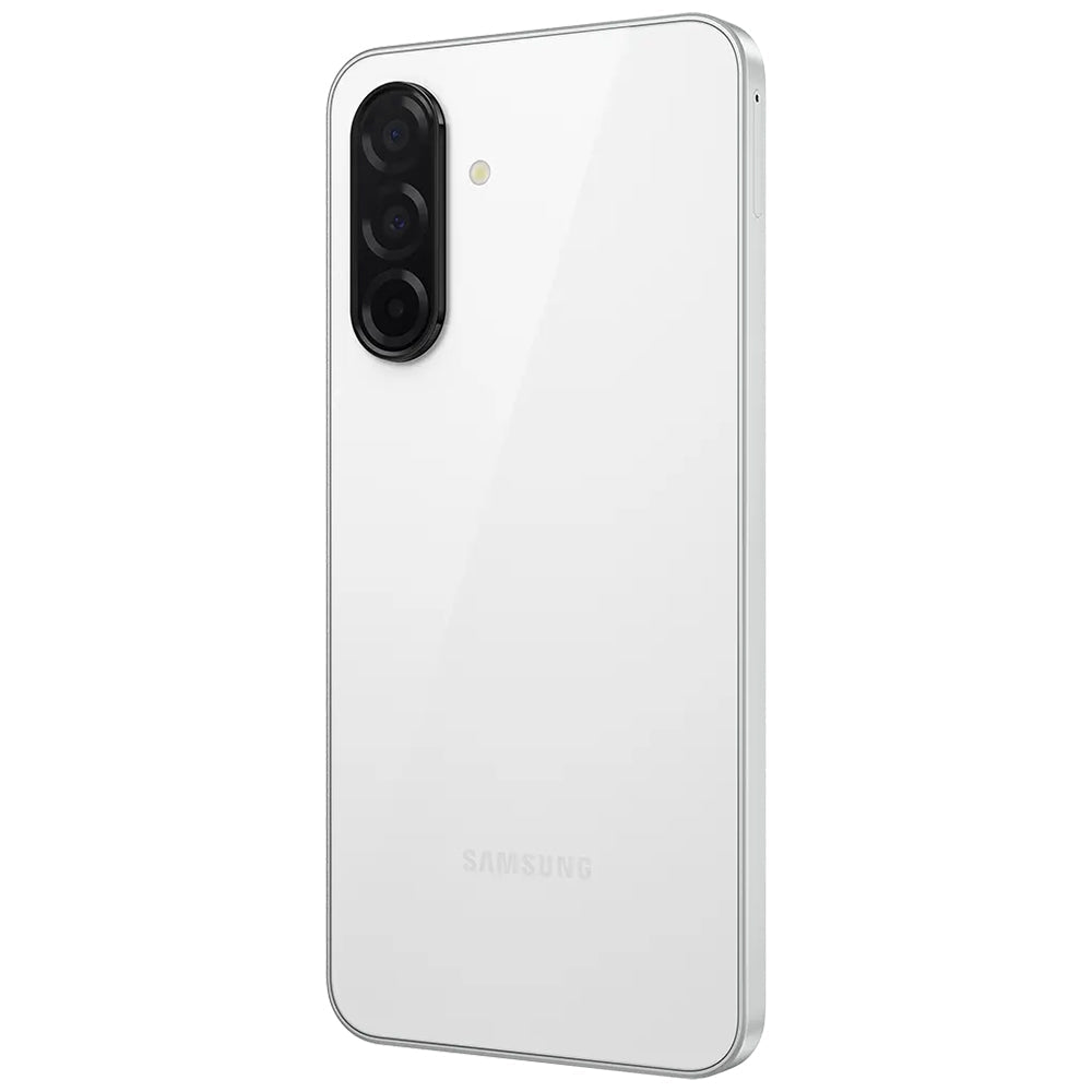 Source: https://kimostore.net/products/samsung-galaxy-a26-5g-dual-sim-256gb-8gb-ram-6-7-inch-5g-peach-pink