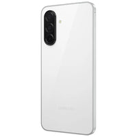 Source: https://kimostore.net/products/samsung-galaxy-a26-5g-dual-sim-256gb-8gb-ram-6-7-inch-5g-peach-pink