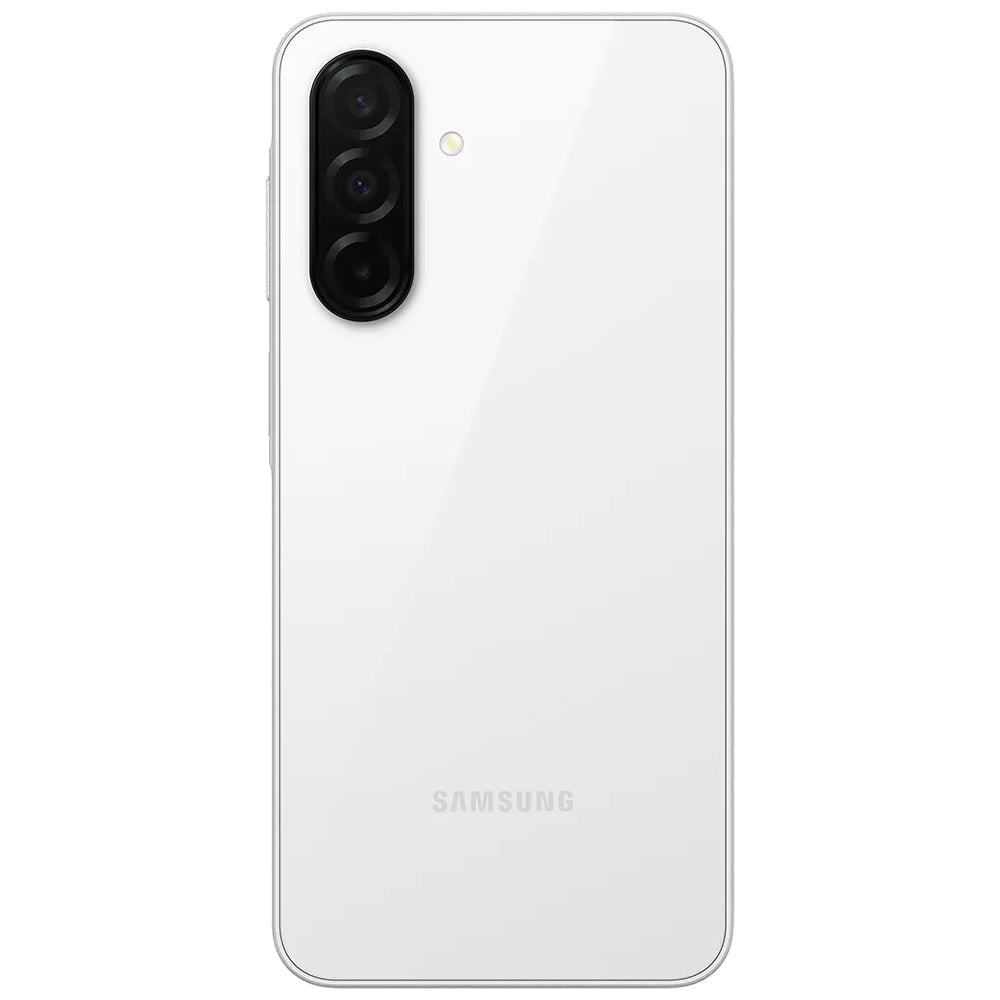 Source: https://kimostore.net/products/samsung-galaxy-a26-5g-dual-sim-256gb-8gb-ram-6-7-inch-5g-peach-pink